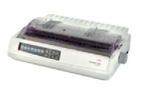 Microline 3391 (01256501)